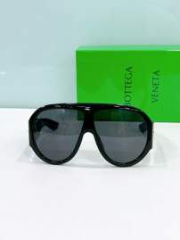 Picture of Bottega Veneta Sunglasses _SKUfw80538012fw